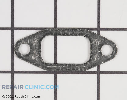Exhaust Gasket 14551006211 Alternate Product View