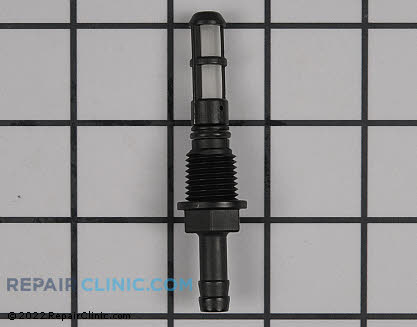 Fuel Filter 59071-7012 Alternate Product View