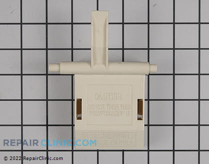 Lid AC-4250-205 Alternate Product View