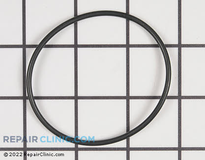 O-Ring 6.362-826.0 Alternate Product View