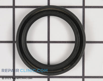 Oil Seal 92049-2227 Alternate Product View