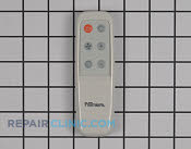 Remote Control - Part # 2110319 Mfg Part # A2529-090-AI01