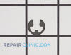 Retainer 413