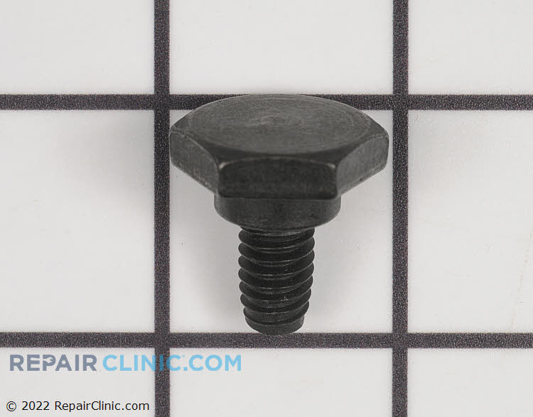 Screw 532194187 Alternate Product View