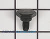 Screw 532194187