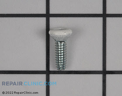 Screw WPW10308750 Alternate Product View