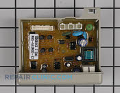 Control Board - Part # 2095049 Mfg Part # MES-AG3MOD-S2