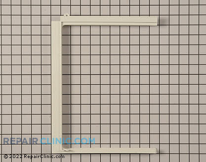 Curtain Frame WJ65X23746 Alternate Product View
