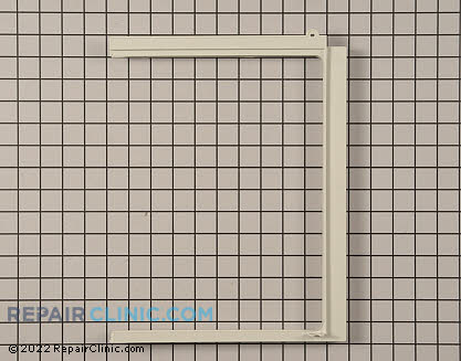 Curtain Frame WJ65X23747 Alternate Product View