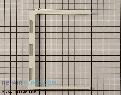 Curtain Frame WJ65X23747 Alternate Product View