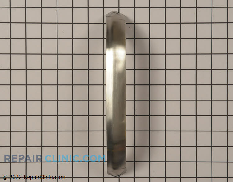 Amana Microwave Replacement Handle | Ships Today! 365-Day Returns