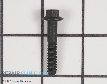 Flange Bolt 25 086 293-S Alternate Product View