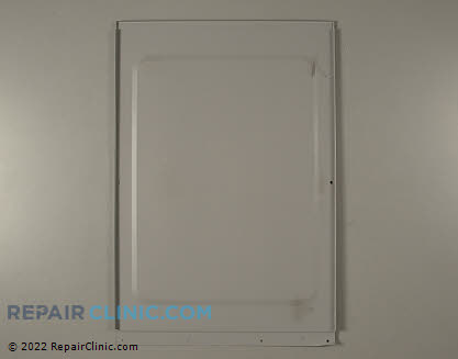 Front Panel 312226-760 Alternate Product View
