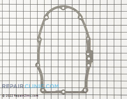 Gasket 11061-7047 Alternate Product View