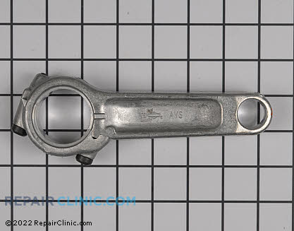 Connecting Rod 794571 Alternate Product View