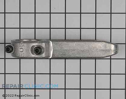 Connecting Rod 794571 Alternate Product View