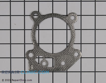 Cylinder Head Gasket 799586 Alternate Product View