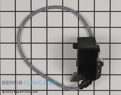 Ignition Coil 394-143-013 Alternate Product View