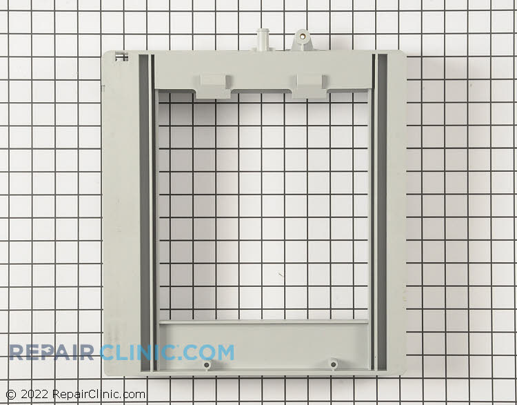 thumbnail image 2 of Skuttle 000-1106-037 Orifice Fitting .020 Dia For 2000 Series Humidifiers 2 of 6