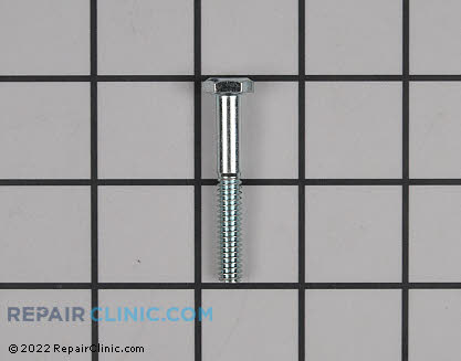 Bolt 660643009 Alternate Product View