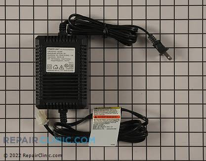 Charger 119-0269 Alternate Product View