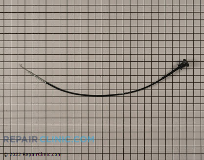 Choke Cable 946-1088 Alternate Product View