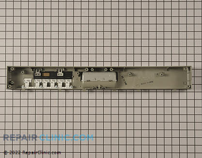 Control Panel AGL36868106 Alternate Product View