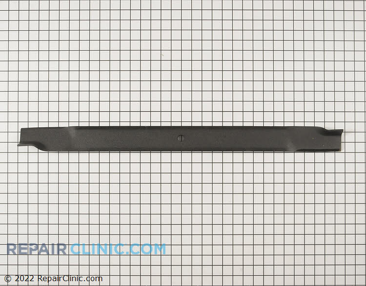 Cutting Blade 33-4750-03 Alternate Product View