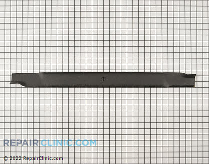 Cutting Blade 33-4750-03 Alternate Product View