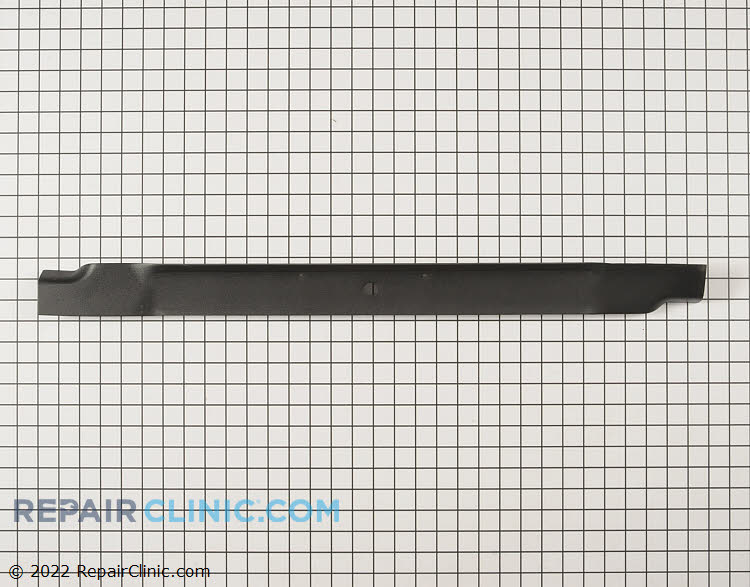 Cutting Blade 33-4750-03 Alternate Product View