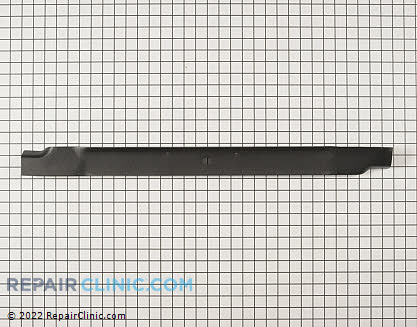 Cutting Blade 33-4750-03 Alternate Product View