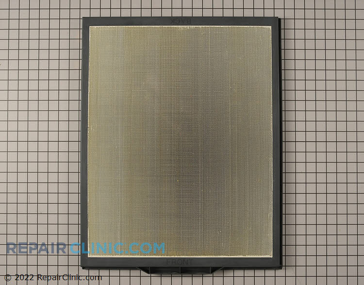 Filter FLR06778 Alternate Product View