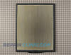 Filter FLR06778