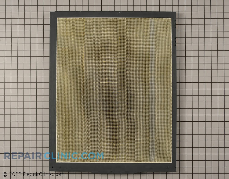 Filter FLR06778 Alternate Product View