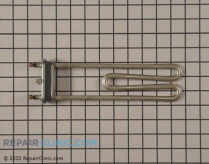 Heating Element 00265961 Alternate Product View