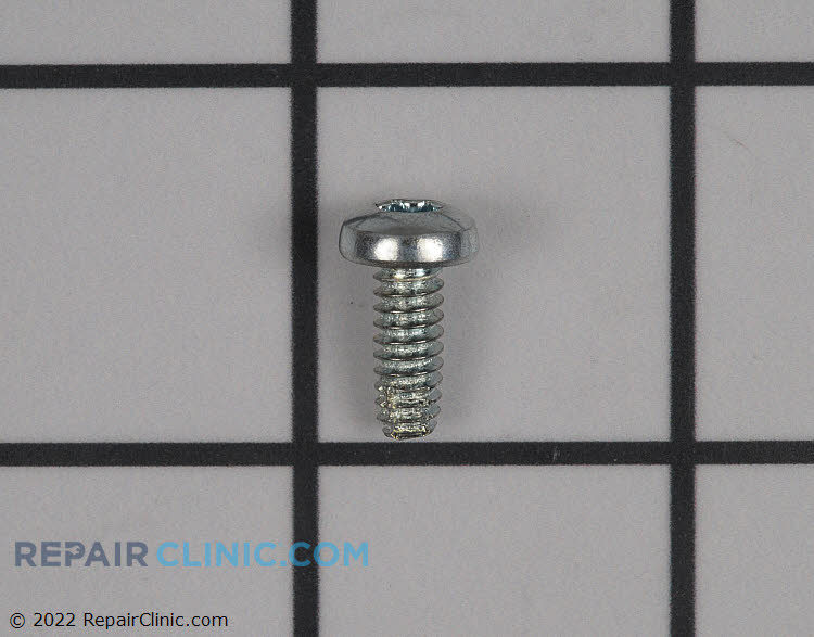 105-6849 Screw