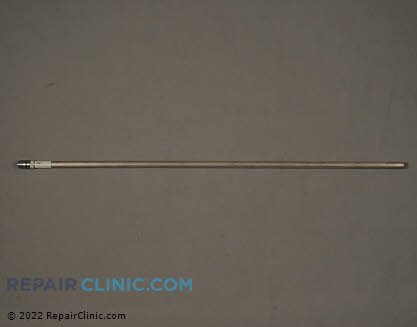 Anode Rod 415-47776-07 Alternate Product View