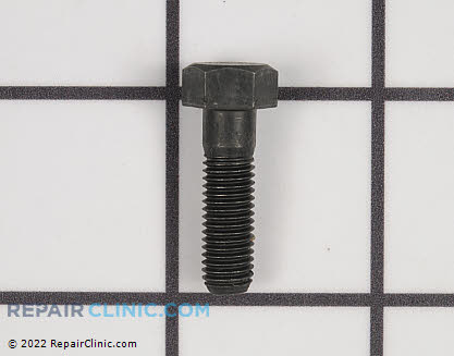 Bolt 6687160 Alternate Product View