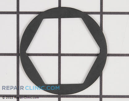 Gasket 570413001 Alternate Product View