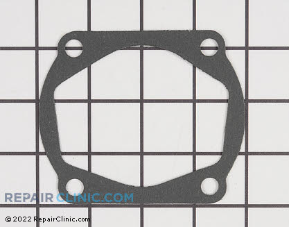 Gasket 604116 Alternate Product View