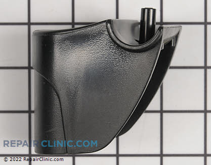 Holder 99-6006 Alternate Product View