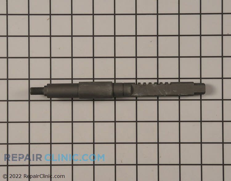532172520 Shaft