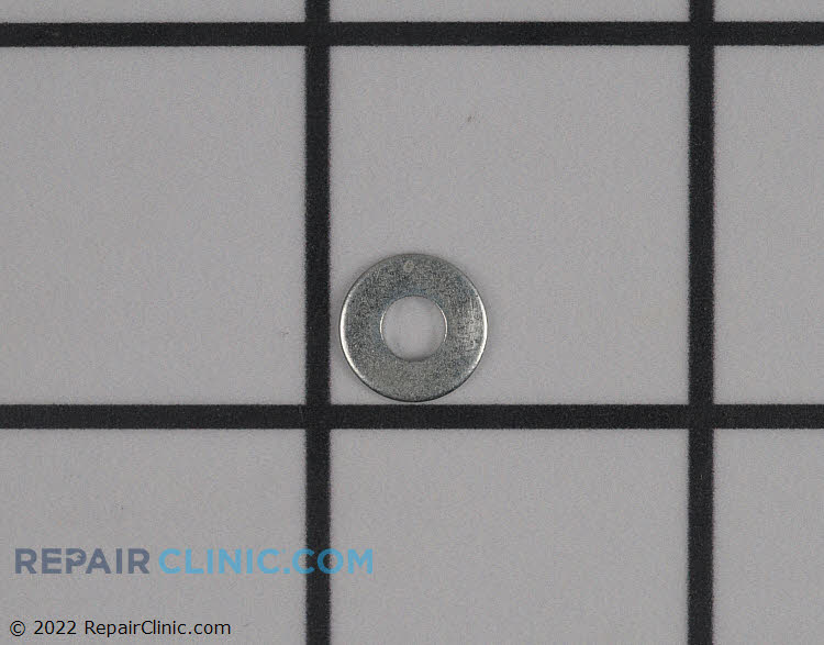 690969001 Washer
