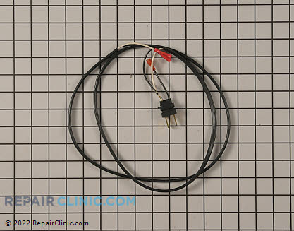 Wire Harness 530401654 Alternate Product View