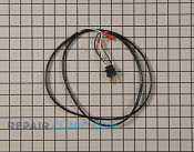 Wire Harness - Part # 1990099 Mfg Part # 530401654