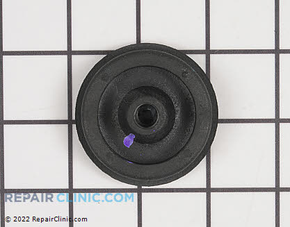 Bearing DB94-00066A Alternate Product View