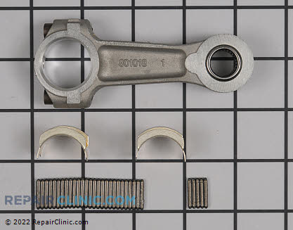 Connecting Rod 801277 Alternate Product View