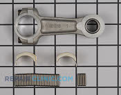 Connecting Rod - Part # 1782605 Mfg Part # 801277
