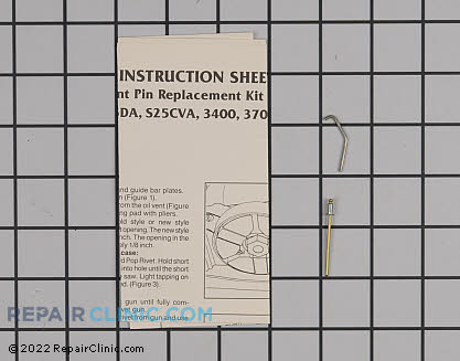 Hose 530069185 Alternate Product View