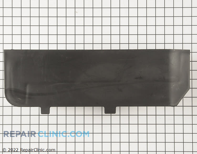 Mulching Kit 731-04651 Alternate Product View